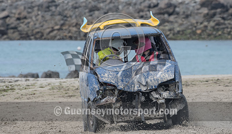 Autocross Fun Meeting_2016-70 - AUTOCROSS FUN MEETING 2016