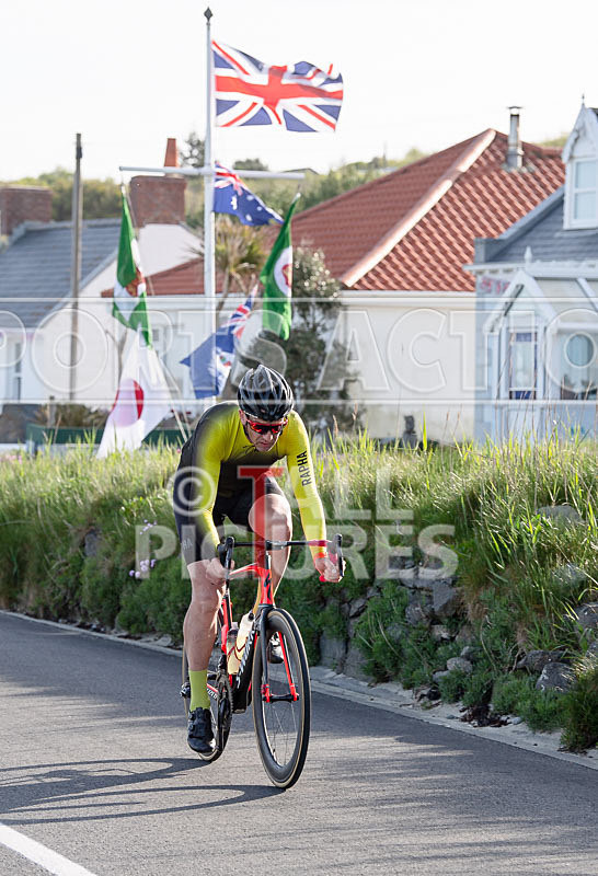 Lib Day 2018 Cycle Race-3 - LIBERATION DAY 2018 CYCLE ROAD RACE