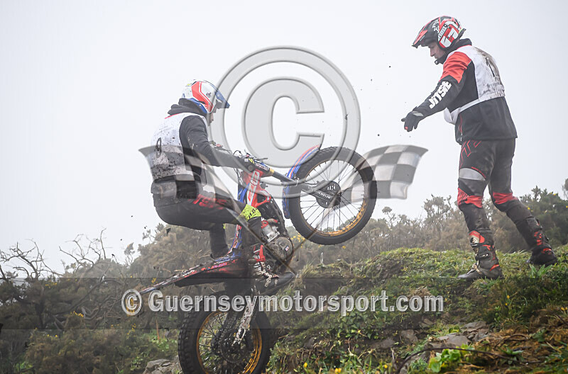 Two-Day Trials 2023_DAY-1-125 - GMC&CC 2-DAY TRIALS 2023_DAY-1