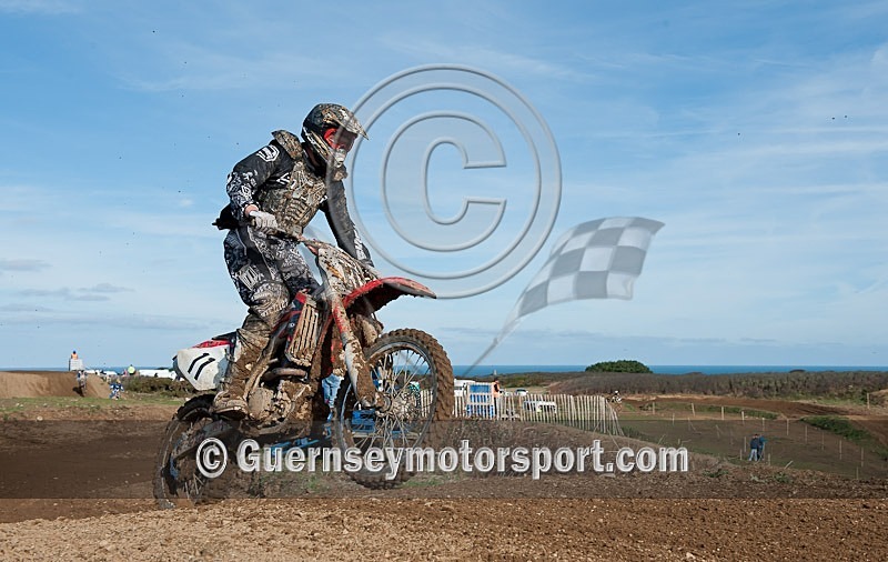 Moto-X_29-10-11-83 - MOTO-X_29-10-2011