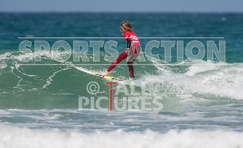 Junior Surf Series_2015-92 - GUERNSEY SURF CLUB JUNIOR SERIES 2015