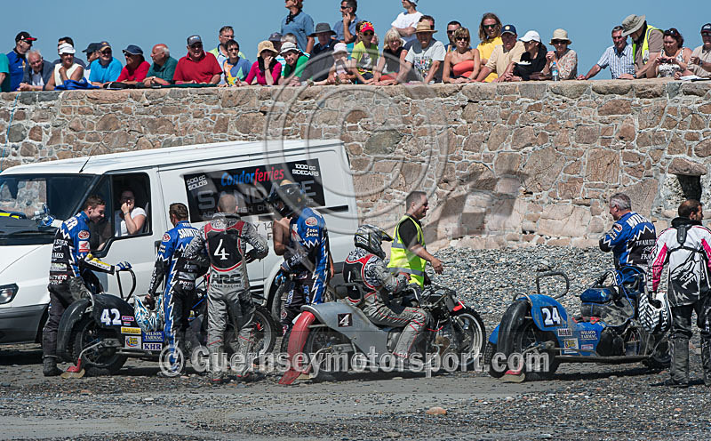 Sand Ace_2014_The Atmosphere-40 - BRITISH SAND ACE - THE ATMOSPHERE - 2014