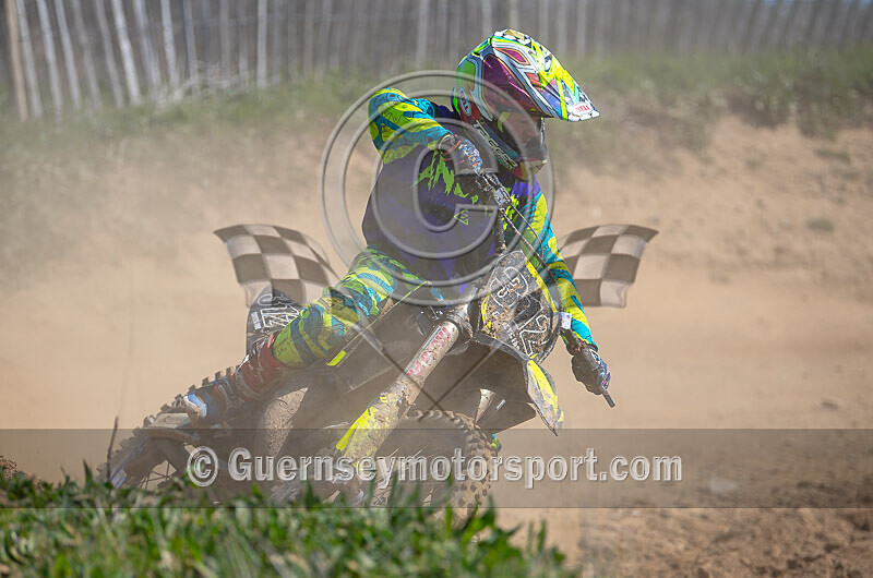 2-Day Moto-X 2021_DAY1-116 - 2-DAY MOTOCROSS_DAY-1