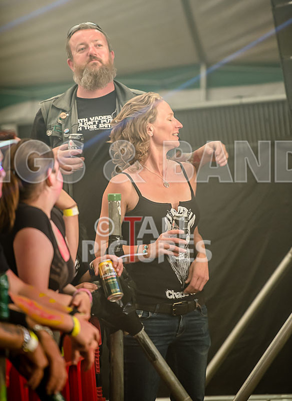 Nemesis-398 - NEMESIS