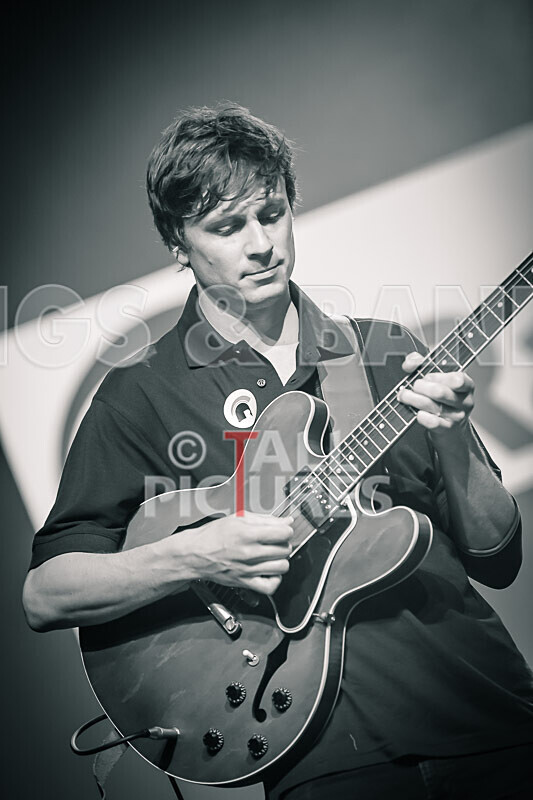 Corporate Battle of the Bands_RAVENSCROFT-46 - SoPM CORPORATE BATTLE OF THE BANDS 2020_RAVENSCROFT