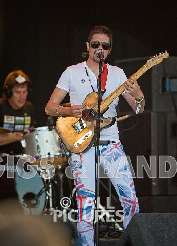 The Author-4 - THE AUTHOR