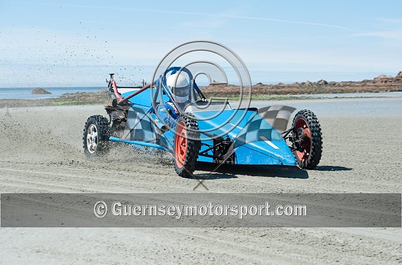 Sand Racing_2011_Car-24 - SAND RACING CARS-2