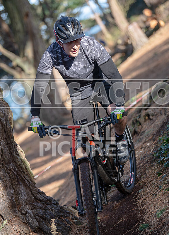 GVC MTB XC_17-01-2021-28 - GVC MTB XC_17-01-2021