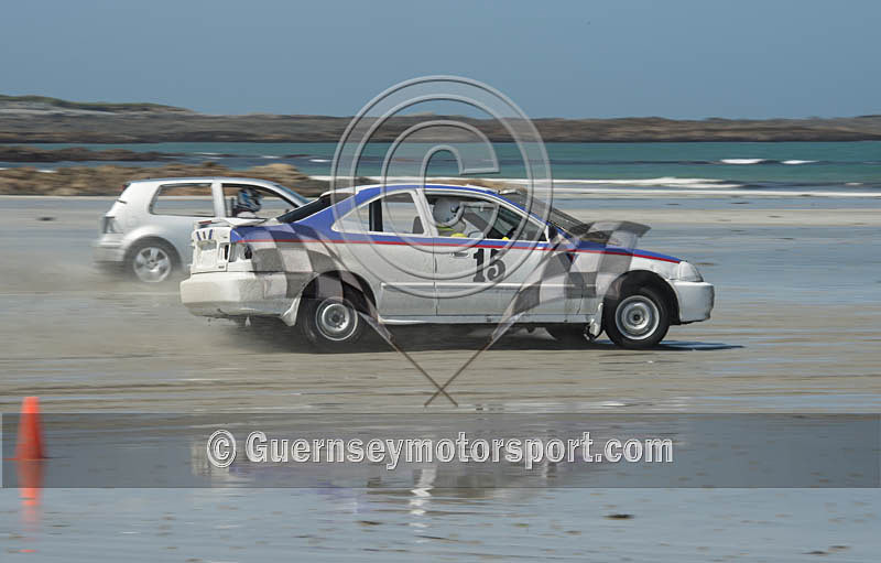 Sand Racing_16-05-2015-39 - SAND RACING - ROUND-3