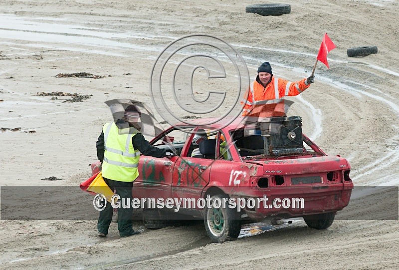 Crash-508 - CRASHES - GALLERY 3