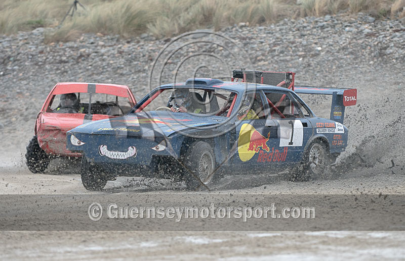 Autocross_12-03-2017-12 - AUTO-X_12-03-2017