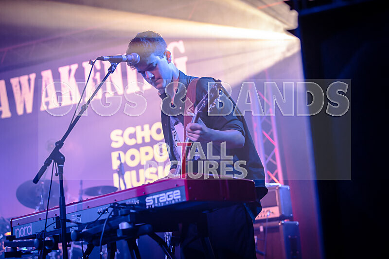 Awakening-29 - AWAKENING