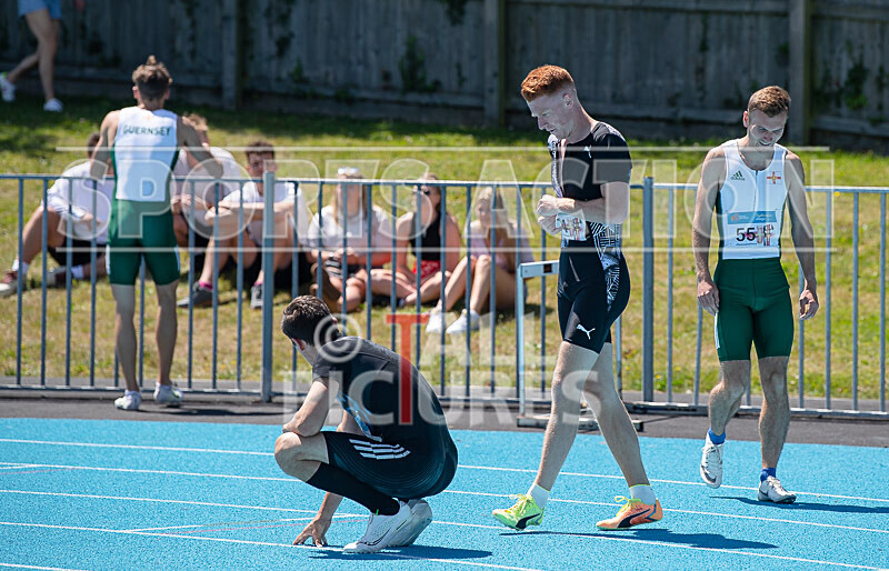 Guernsey Athletics Track  Field Meet 2-147 - GUERNSEY ATHLETICS TRACK & FIELD_MEET 2
