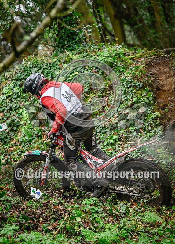 Two-Day Trials 2023_DAY-1-18 - GMC&CC 2-DAY TRIALS 2023_DAY-1