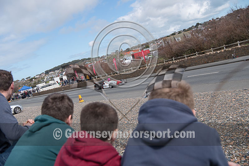 Vazon Sprint_01-04-2017-47 - GK&MC VAZON SPRINT 01-04-2017