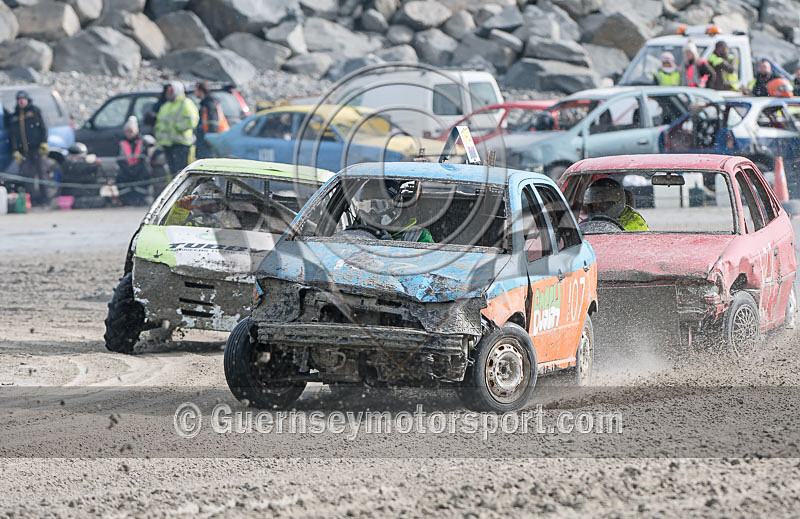 Autocross_12-02-2017-84 - AUTO-X_12-02-2017