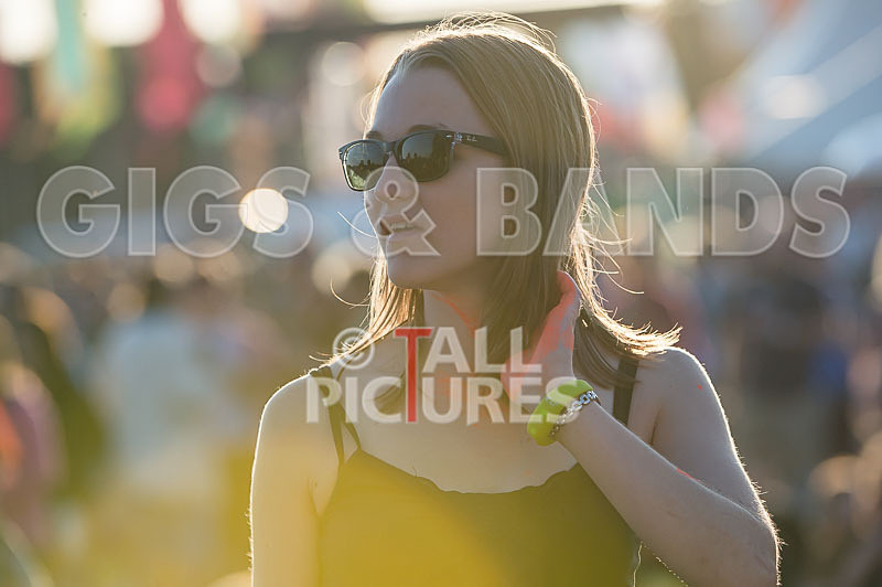 Jersey Live-2015_Scene-11 - JERSEY LIVE 2015 - THE ATMOSPHERE