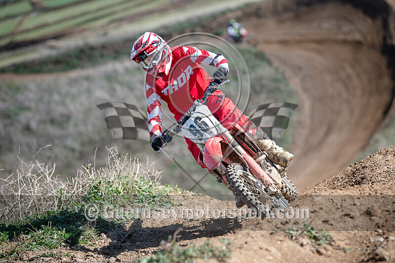 GKMC 2020 2-Day Moto-X_Day-2-80 - 2020 2-DAY MOTOCROSS MEETING_DAY-2
