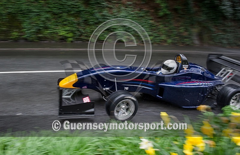 Hill Climb Car_09-04-2012-253 - CARS 2012-04-09