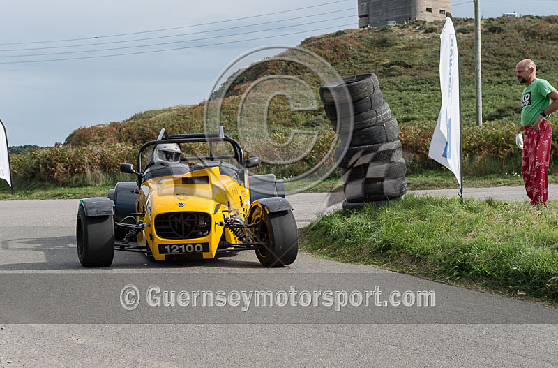 Alderney Sprint Car_2014-140 - ALDERNEY SPRINT 2014 - CARS