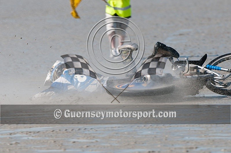 Crash-547 - CRASHES - GALLERY 4