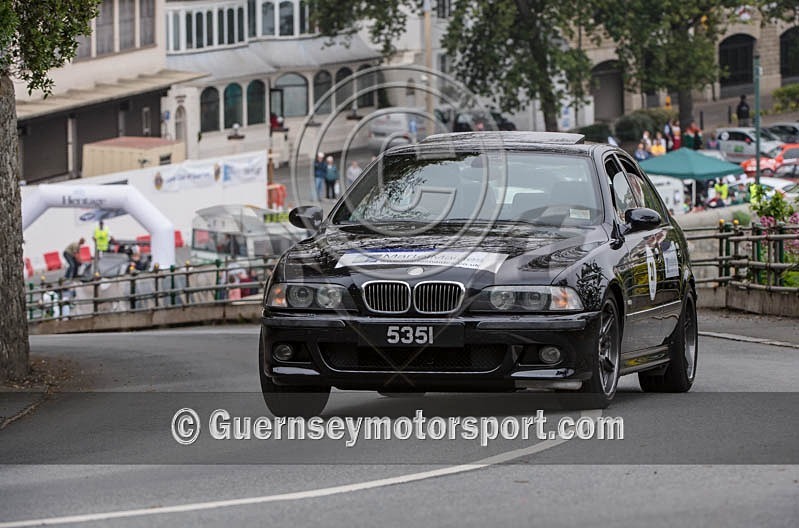 Heritage Charity Hill Climb_2013-315 - HERITAGE CHARITY HILL CLIMB 2013