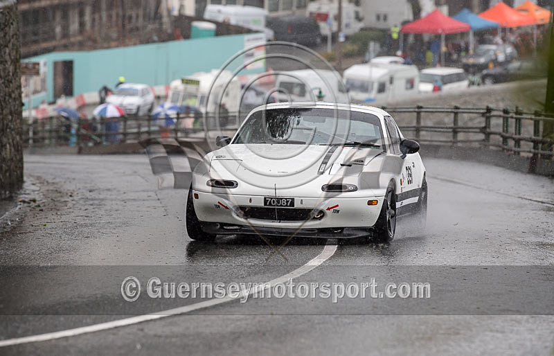 GMCC Hillclimb_01-05-2017_CAR-43 - CARS_01-05-2017