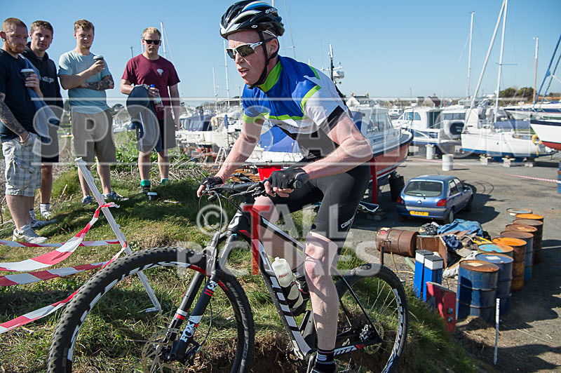 GVC MTB XC 2107_Rnd-9-86 - GVC MTB WINTER XC 2017_ROUND-9