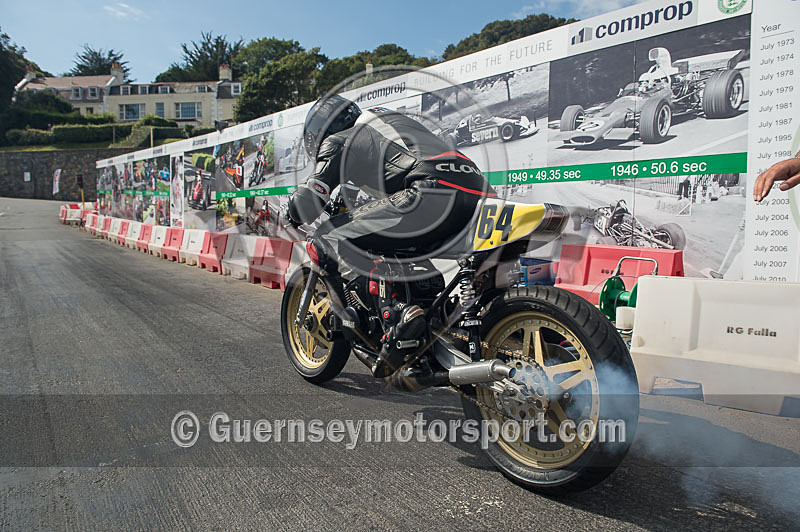 Hillclimb_08-08-2015_BIKE-7 - HILL CLIMB_08-08-2015_BIKES