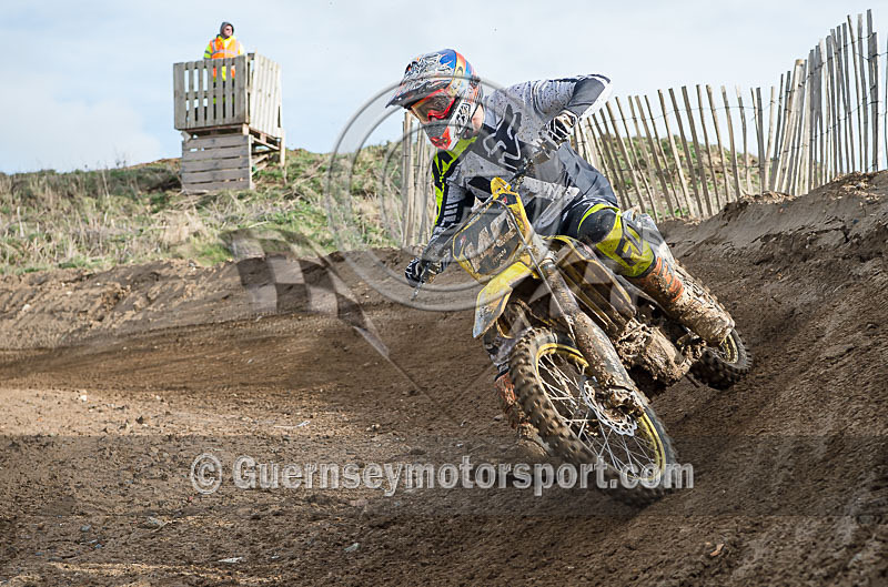 Moto-X_04-02-2017-9 - MOTO-X_04-02-2017