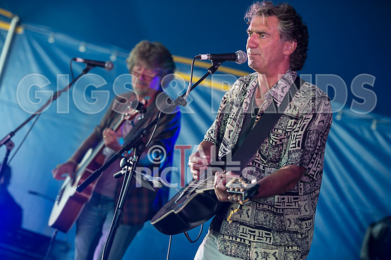 Sergeant Pipon-14 - SERGEANT PIPON