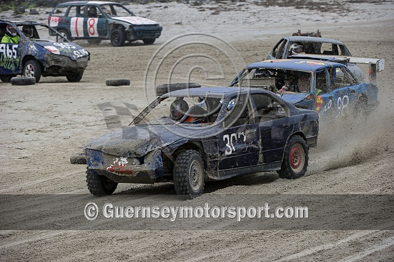 Autocross_12-05-2013-24 - AUTO-X_12-05-2013
