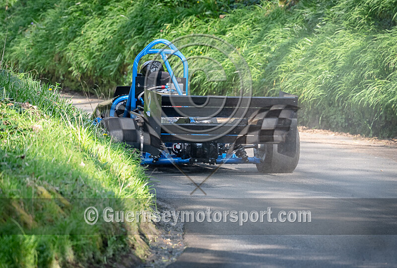 Petit Bot Hill Climb_2022-102 - PETIT BOT HILL CLIMB 2022