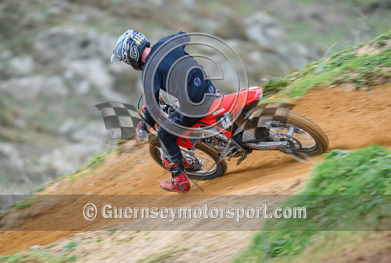 Moto-X_04-02-2023-169 - MOTOCROSS_04-02-2023