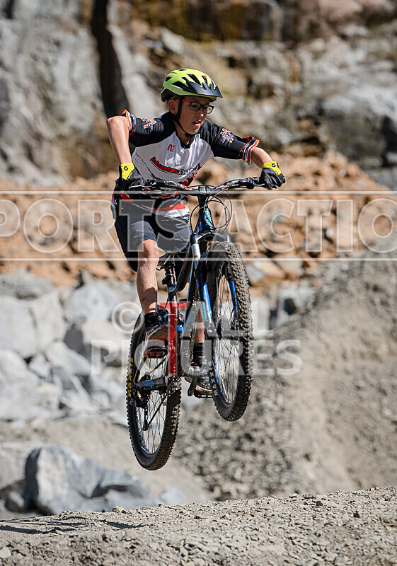 Ronez MTB Mayhem 2021-160 - RONEZ MTB MAYHEM 2021