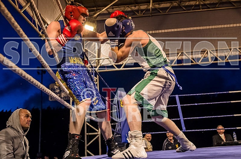 Boxing_Guernsey v Manchester-107 - OPEN AIR BOXING_GUERNSEY v MANCHESTER