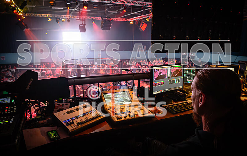 Lock-in 7_The Atmosphere-26 - Lock-in 7_The Atmosphere