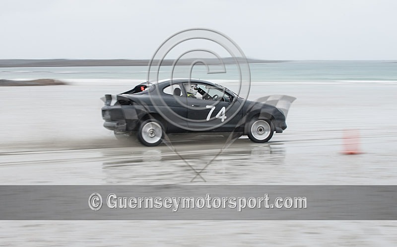 Sand Racing_05-05-2012-36 - SAND RACING - ROUND-3