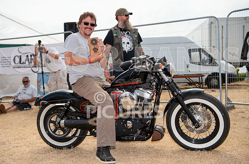 Chaos 2018 Bike Awards-6 - GREENMAN CHAOS FESTIVAL 2018_BIKE AWARDS