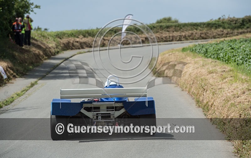 Reservoir Speed Event_2013-Car-200 - RESERVOIR SPEED EVENT 2013 - CARS