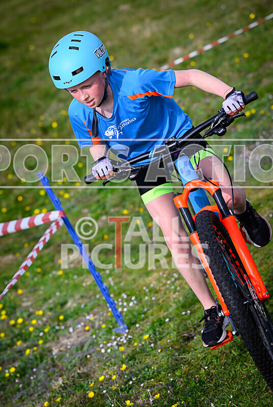 GVC 2023 Summer MTB XC_Race-1-74 - GVC 2023 MTB XC SUMMER_ROUND 1