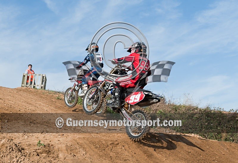 MX_2010_2-Day-174 - MOTO-X_2-DAY 2010