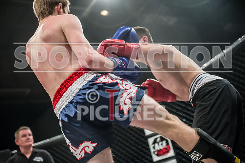 Lock-In 2014_Bout-6-38 - BOUT-6