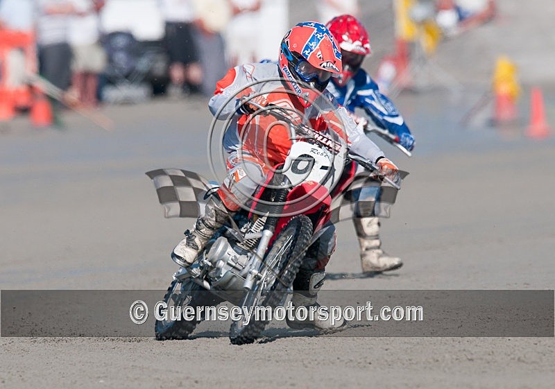 SA_Juniors-21 - SAND ACE 2009