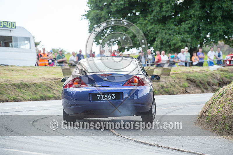 Hillclimb_02-08-2014_Car-19 - CARS_02-08-2014