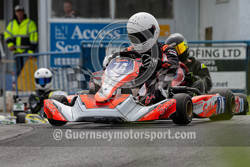 Karting 2021_Round-5-84 - KARTING_SUMMER CHAMPIONSHIP ROUND-5