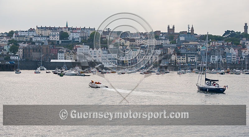 Venture Cup_10-06-2013-82 - VENTURE CUP 10-06-2013