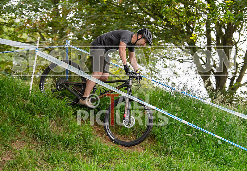 ToG 2021_Day-5-101 - GVC TOUR OF GUERNSEY 2021_DAY-5