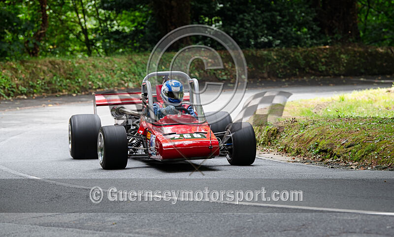 British Hillclimb_Guernsey 2019_CAR-106 - GUERNSEY NATIONAL 2019-CARS