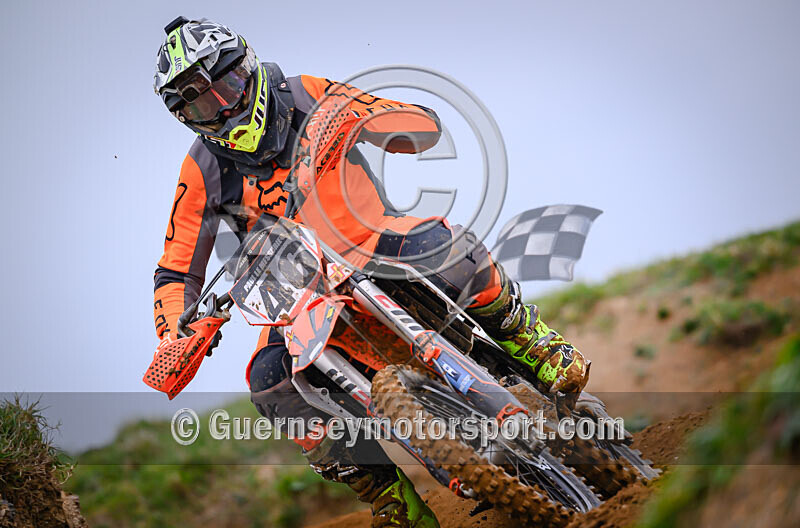 Motocross_04-03-2023-67 - MOTOCROSS_04-03-2023